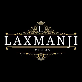 Laxmanji villas